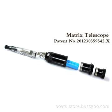 2013 the newest wholesale factory price variable voltage mod gs matrix